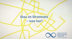 Animation_Stromstau_72dpi