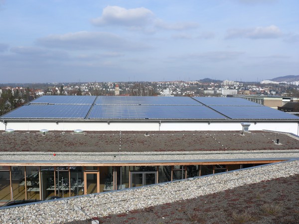 Karolinger_Turnhalle_72dpi