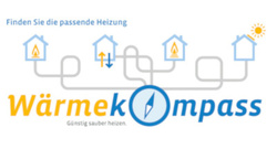 aee_banner_waemekompass_72dpi