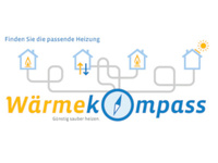 aee_banner_waemekompass_72dpi