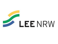 Logo_LEE_NRW_72dpi