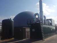 Energie-Kommune_April_Bordelum_72dpi