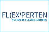 Flexperten-Workshop - Flexibilisierung von Erdgas- und Biogas-KWK