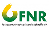 rt_Logo_FNR