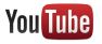 YouTube-Logo