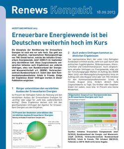 Renews_Kompakt_Akzeptanzumfragen_Sep13