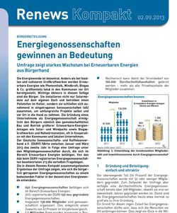 Renews_Kompakt_Energiegenossenschaften_Sep13