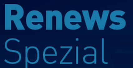 Renews Spezial Teaserbild