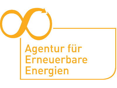 Logo_AEE_orange_400x300