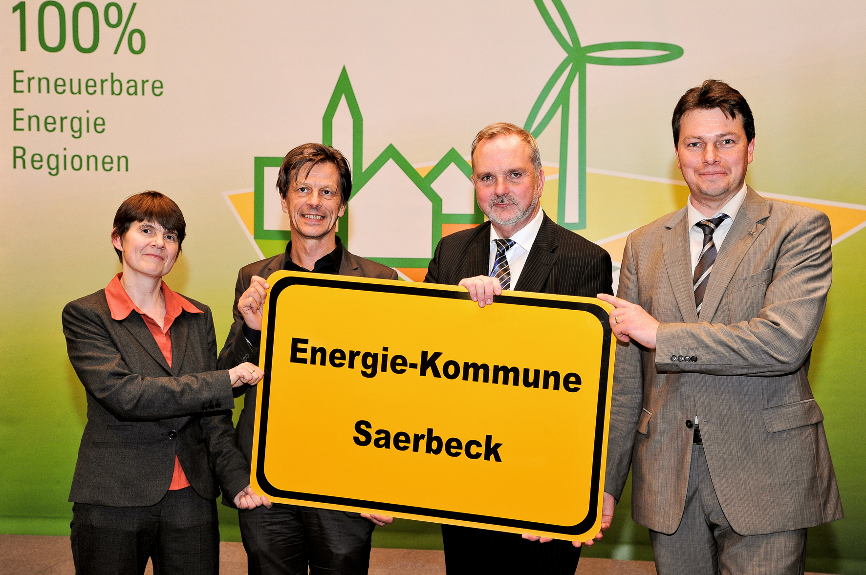 AEE_Energie-Kommune_des_Jahres_2013_sep13