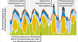 AEE_Erneuerbare_Stromversorgung_benoetigt_Bioenergie_aug13_72dpi