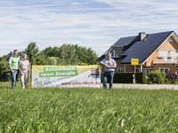 energieagentur_rheinland-pfalz_schnorbach_IMG_1209_72dpi