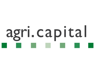 Agricapital_logo_400x300