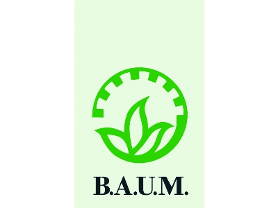 B.A.U.M._logo_400x300