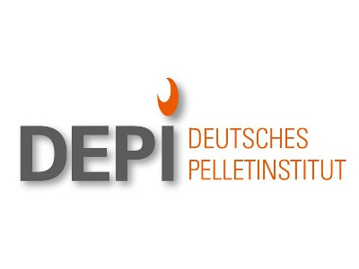 DEPI_logo_400x300