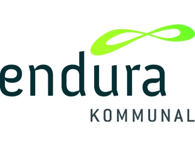 Endura kommunal_logo_400x300