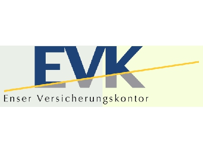 Enser Versicherungskontor_logo_400x300