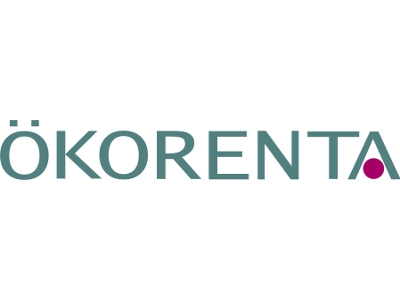 Oekorenta_logo_400x300