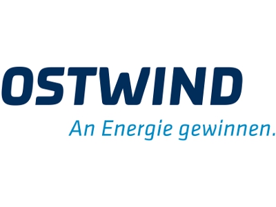 Ostwind_logo_400x300