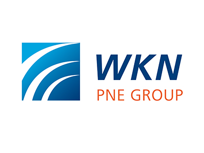 WKN_logo_400x300