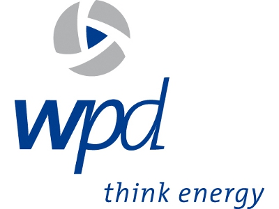 WPD_logo_400x300