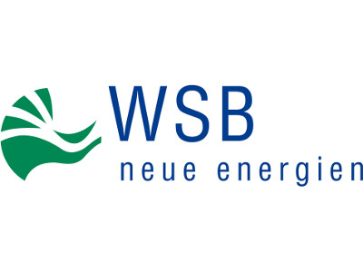 WSB_logo_400x300