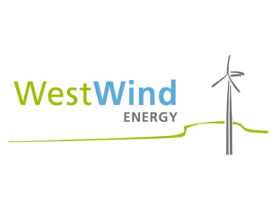 WestWind_logo_400x300