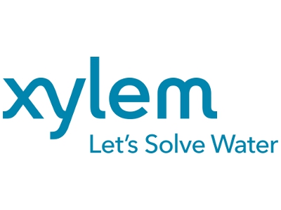 Xylem_logo_400x300