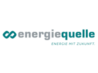 energiequelle_logo_400x300