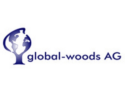 global woods_logo_400x300