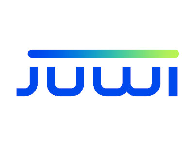 juwi_logo_400x300