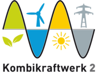 Logo_Kombikraftwerk2
