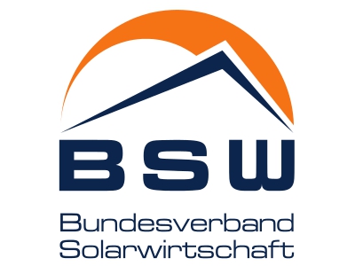 BSW_logo_400x300