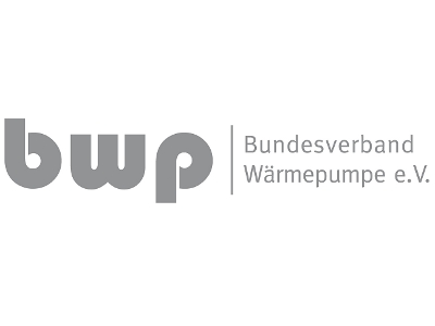 bwp_logo_400x300