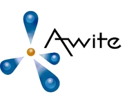 awite_logo_400x300