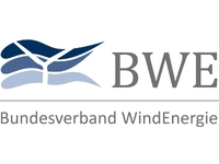 BWE_logo_400x300