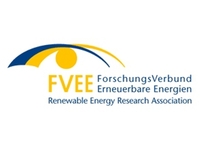 FVEE_logo_400x300