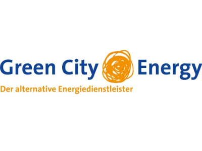 Green City Energy_logo_400x300