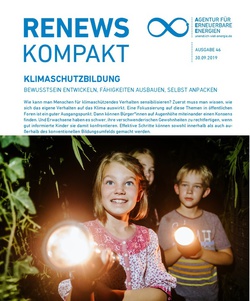 46_Cover_Klimaschutzbildung_DE_2_72dpi