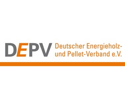 DEPV_logo_400x300