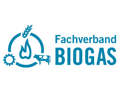 Logo_Fachverband_Biogas_400x300