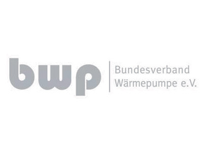 Logo_BWP_400x300