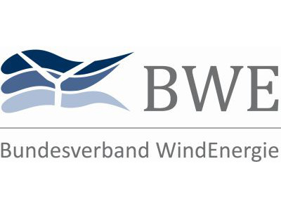 Logo_BWE_400x300