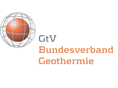 GtV_logo_400x300