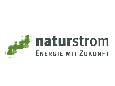 naturstrom_logo_400x300