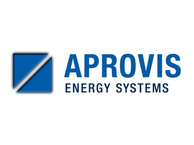 Aprovis_logo_400x300