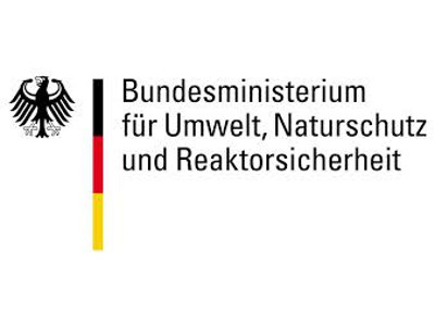 BMU_logo_400x300