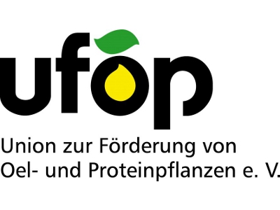 ufop_logo_400x300