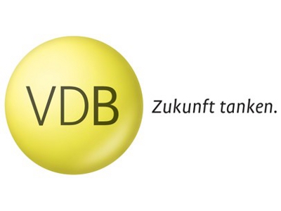 VDB_logo_400x300