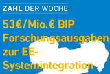 Sachsen als Spitzenreiter in der Forschung zur Systemintegration